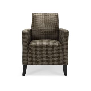 Slice Scotty Accent Chair