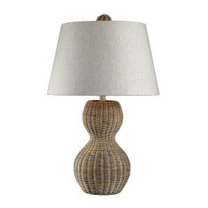 Dimond Lighting DMD 111 1088 Sycamore Hill Table Lamp