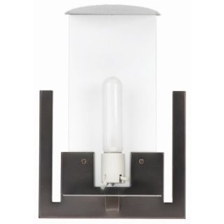 Forecast Lighting FOR FB541270 A La Carte Wall Lamp  1