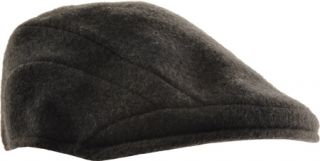 Kangol Wool 507   Dark Flannel Hats