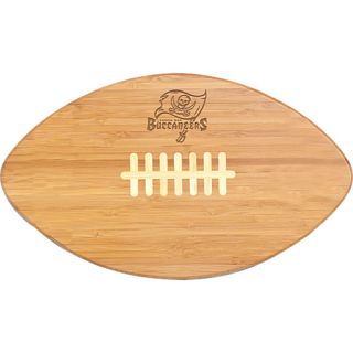 Tampa Bay Buccaneers Touchdown Pro Cutting Board Tampa Bay Buccanee