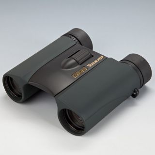 Nikon 10x25mm Trailblazer ATB Binoculars Multicolor   8218