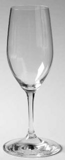 Riedel Ouverture Spirit Wine   Clear, Smooth Stem, Plain