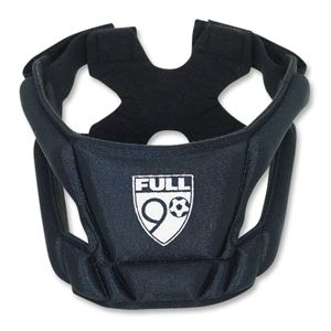 Full90 Protective Headguard (Black)