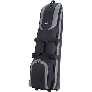 Roadster 3.0 Black/Slate   Golf Travel Bags LLC Golf Bags