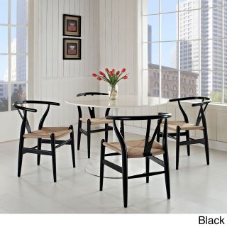Dining Armchairs (set Of 4)