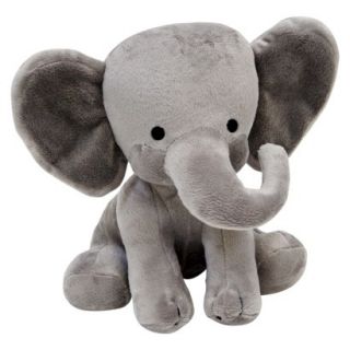 Choo Choo Plush Elephant