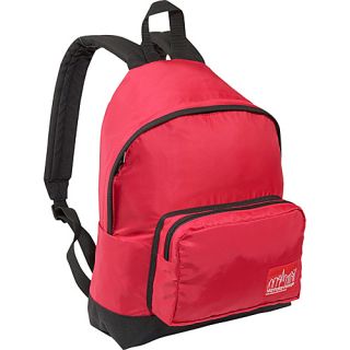 Windbreaker Big Apple Backpack (MD)