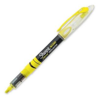 Sharpie Pen style Liquid Highlighters