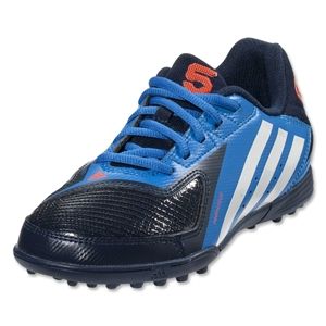 adidas Freefootball X ite Junior (Pride Blue/Running White/Infrared)