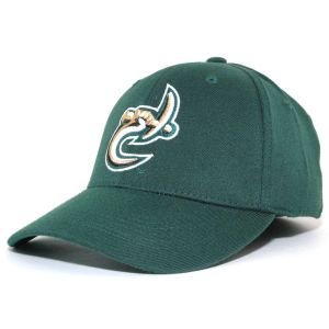 Charlotte 49ers Top of the World NCAA PC Cap