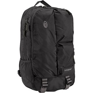 Showdown Laptop Backpack Black/Black/Black   Timbuk2 Laptop Backpacks