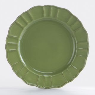 Verde Dinner Plates, Set of 4   World Market