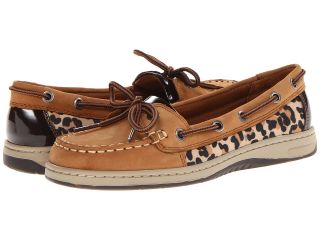 Natural Soul Oliver Womens Shoes (Brown)