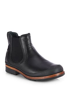 UGG Australia Matteson Leather Boot