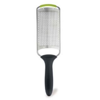 Cuisipro Fine Grater, Stainless Steel