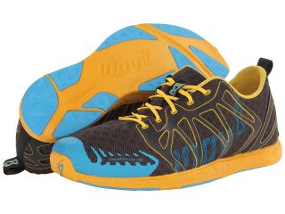 inov 8 Road X Treme 198 Running Shoes (Brown)