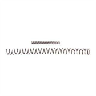 Type A Recoil Spring For Target (Softball) Loads   11 Lb. Spring