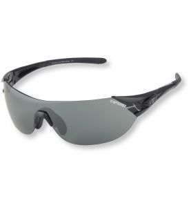 Tifosi Podium S Sunglasses With Interchangeable Lenses