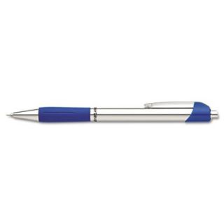 Paper Mate Ballpoint Retractable Design Pen