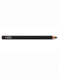 NARS Eyebrow Pencil   Panama