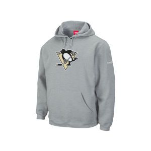 Pittsburgh Penguins NHL Playbook Hoody