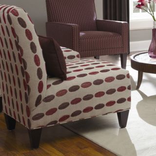 Rowe Furniture Broadway Chair D781 000