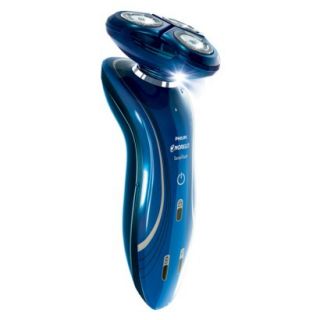 Philips Norelco Shaver 6100 (Model # 1150X/46)